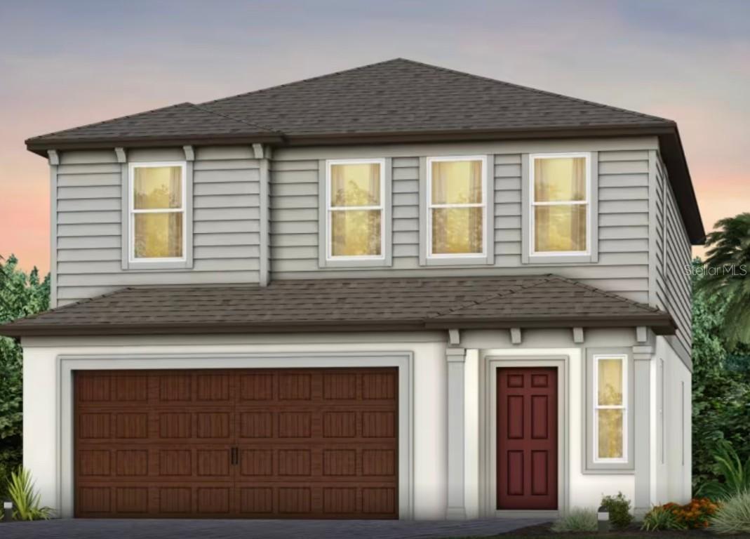 33424 Binding Ties Ln., Wesley Chapel, FL 33545