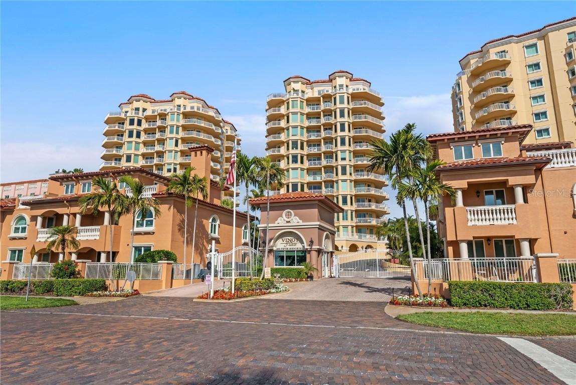 555 5th Ave. #322, St Petersburg, FL 33701