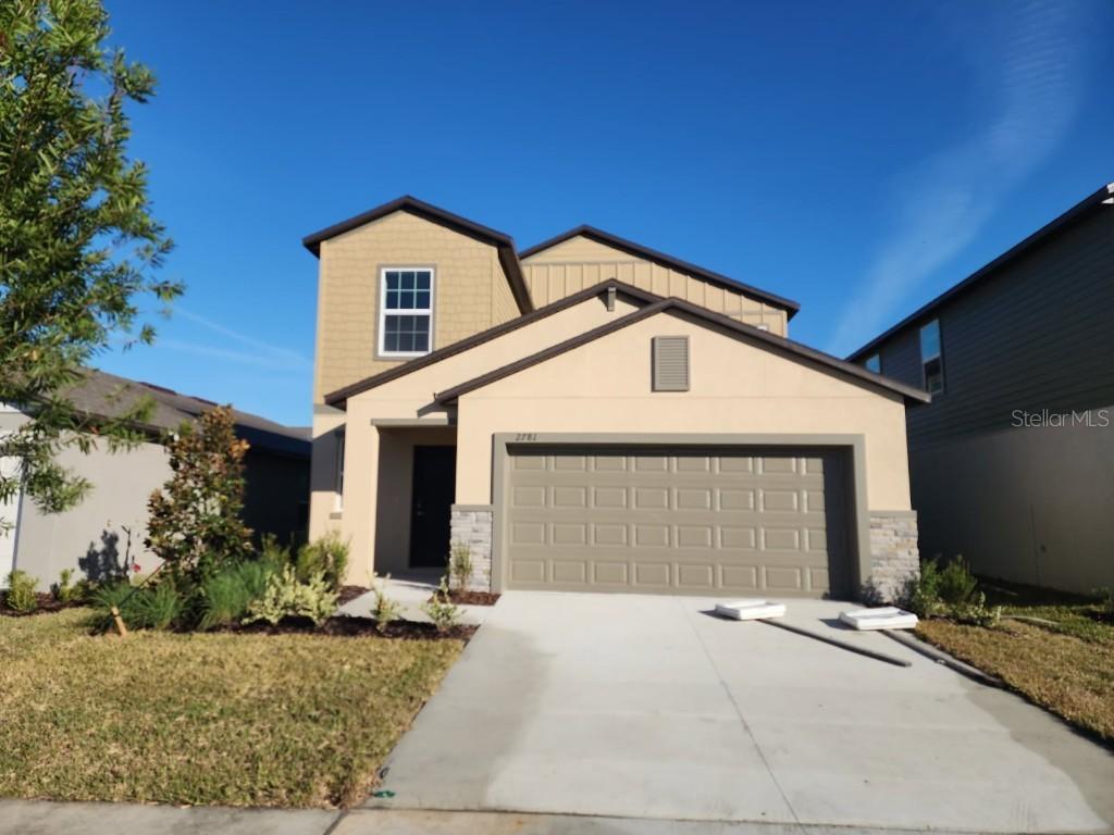 2781 Bryce Ravine Ave., Plant City, FL 33565