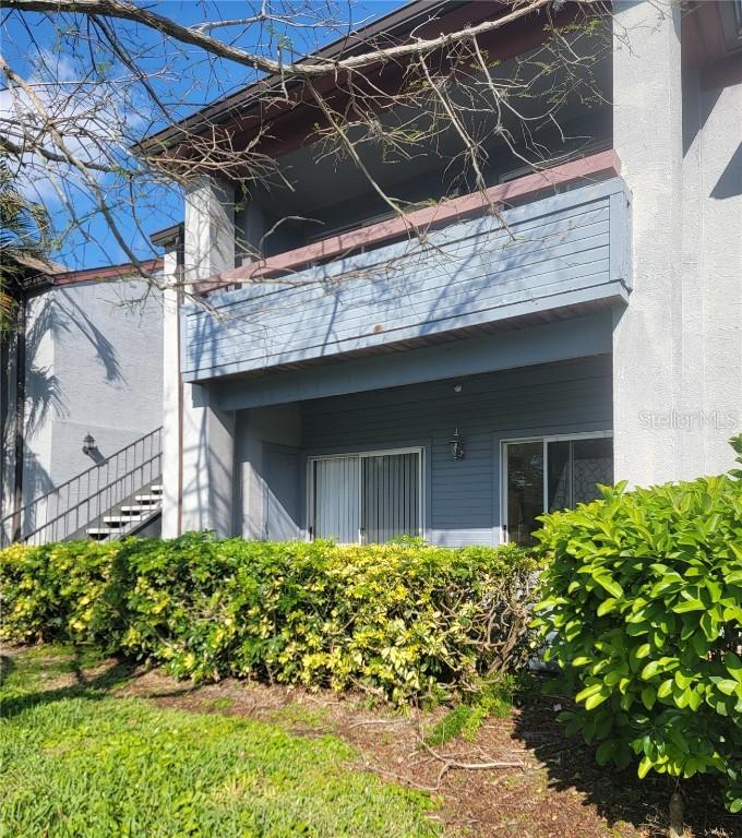 10265 Gandy Blvd. #711, St Petersburg, FL 33702