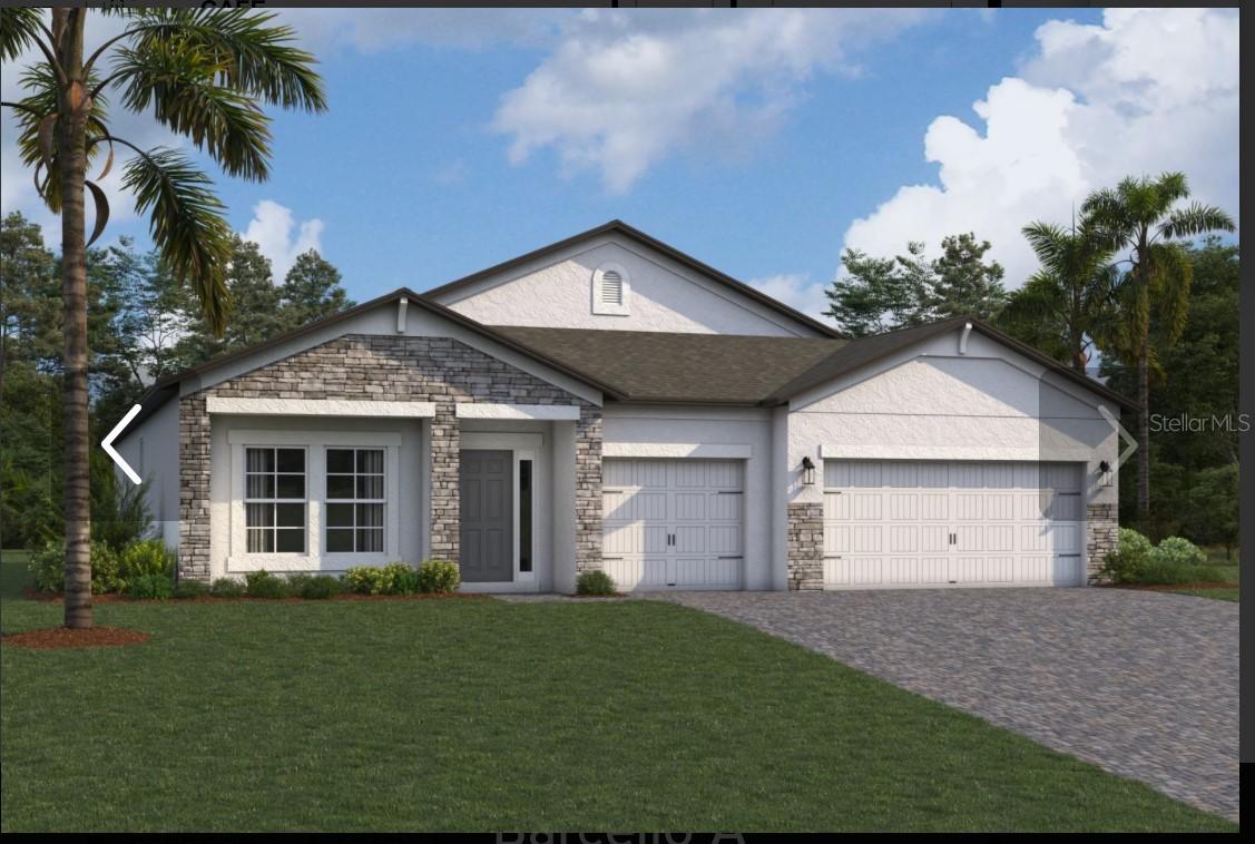 479 Hillshire Pl., Spring Hill, FL 34609