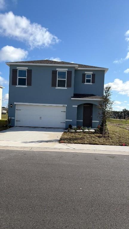 3232 Partington Blvd., Davenport, FL 33837