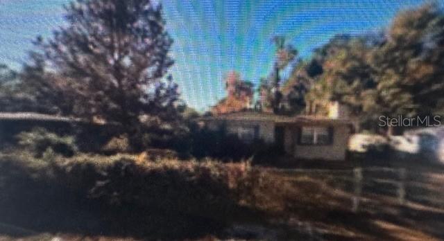 4118 NW 11th St., Gainesville, FL 32609