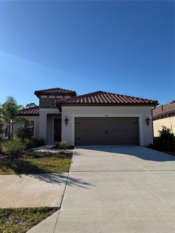 466 Ariano Ave., Nokomis, FL 34275