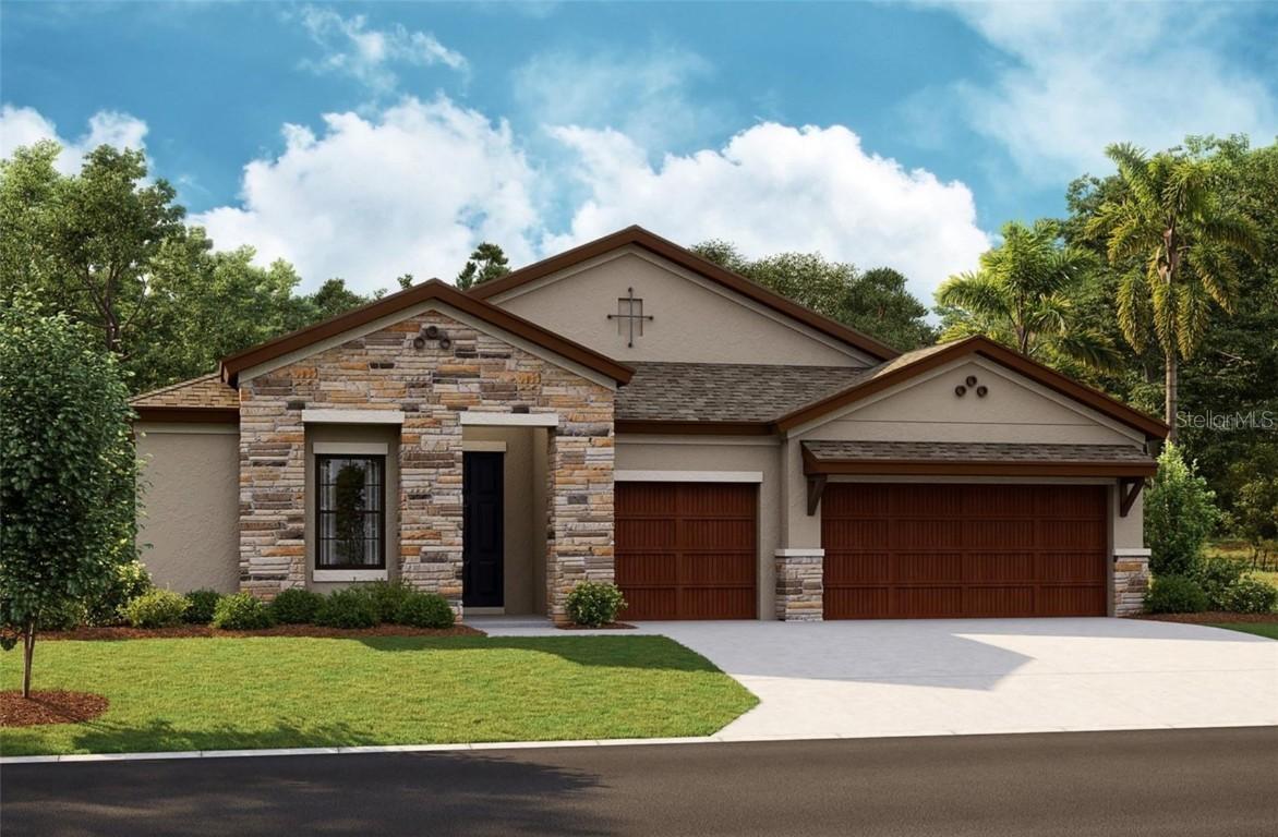 9124 Warm Springs Cir., Parrish, FL 34219