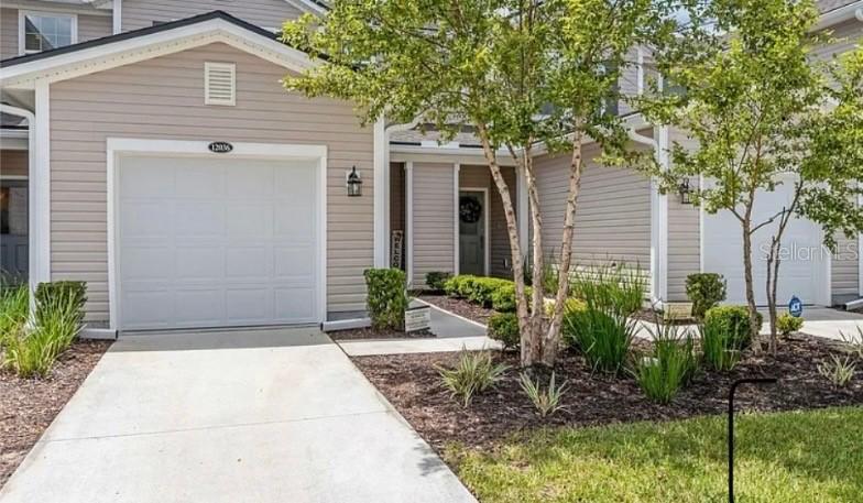 12036 Calvesta St., Jacksonville, FL 32256
