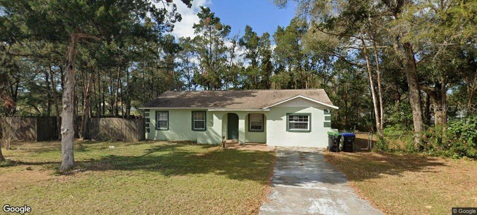 6401 Mount Plymouth Rd., Apopka, FL 32712