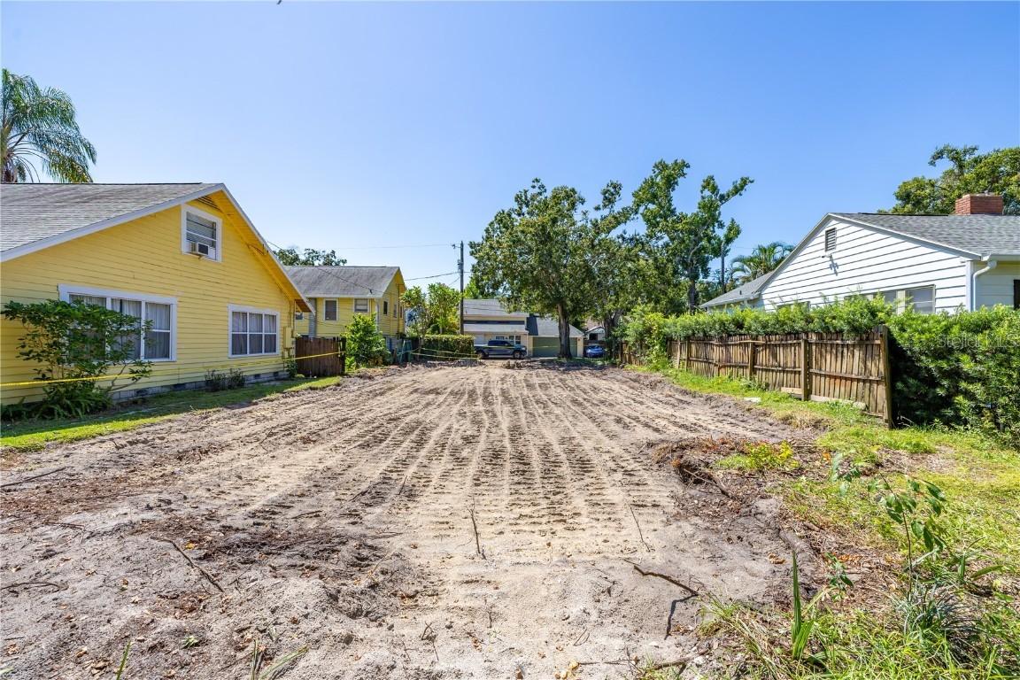 534 24th Ave., St Petersburg, FL 33704