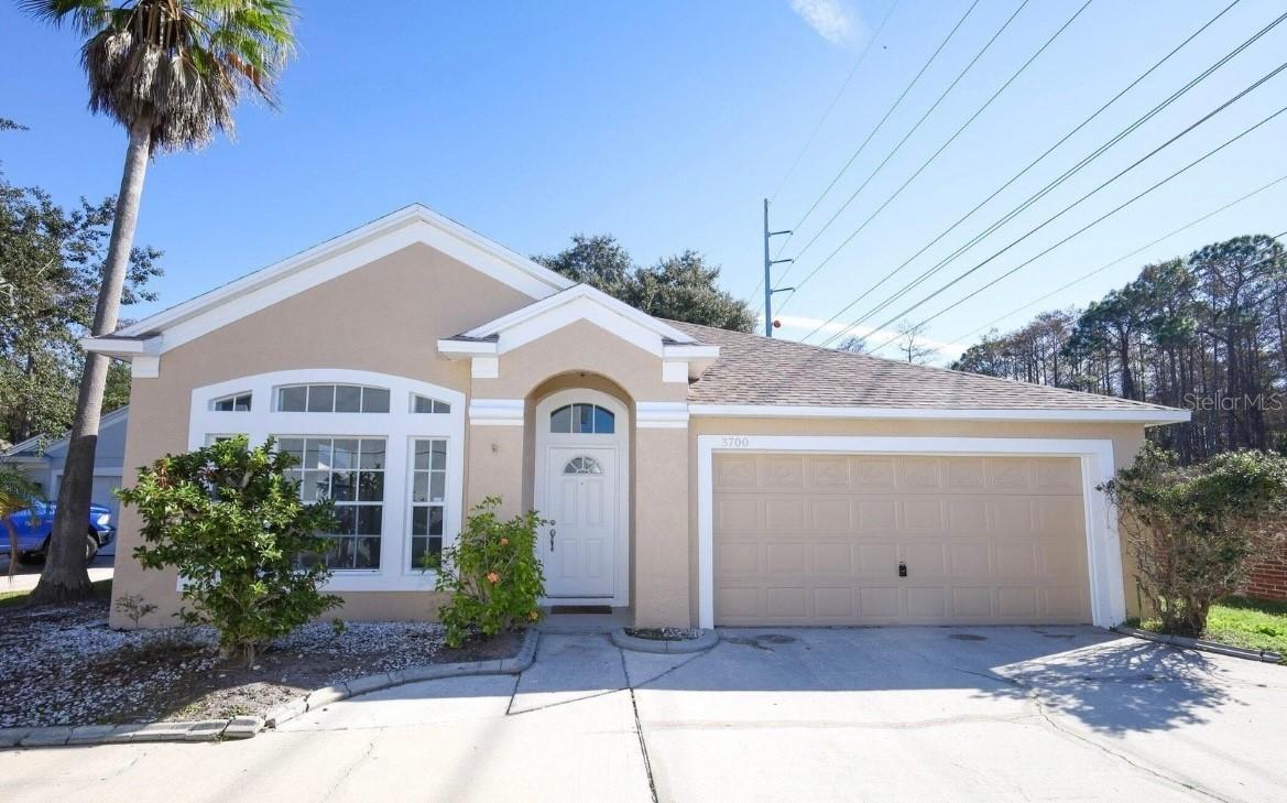 3700 Becontree Pl., Oviedo, FL 32765