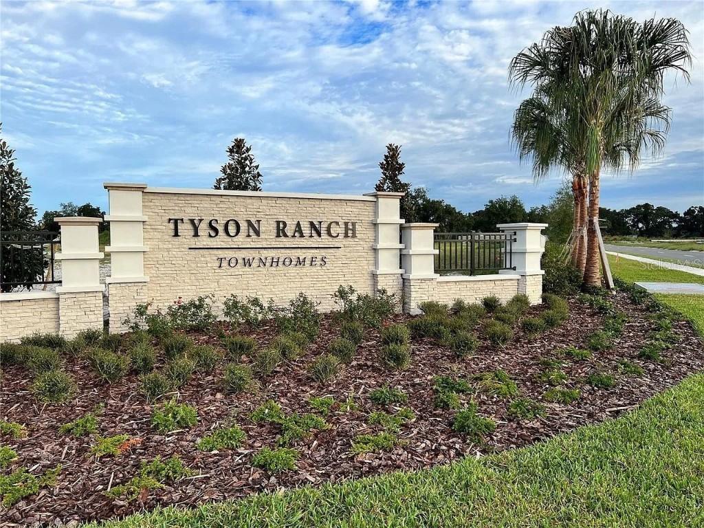 4730 Campsite Loop, Orlando, FL 32824