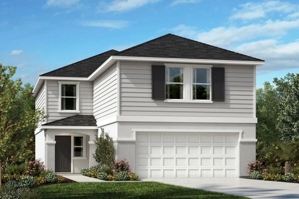 8756 Royal Acacia Avenue, Palmetto, FL 34221