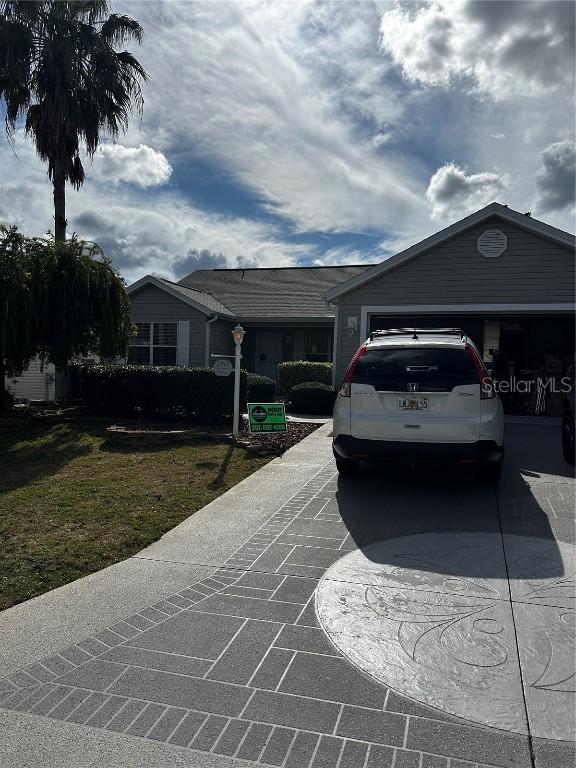 2512 Jessup St., The Villages, FL 32162