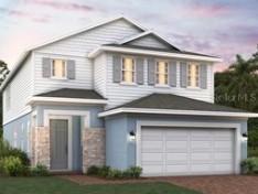 [Address Hidden by Seller], Clermont, FL 34714