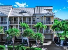 603 Bahia Beach Blvd., Ruskin, FL 33570