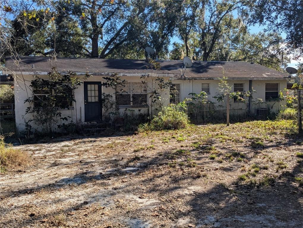 8351 Wakeford Rd., Lake Wales, FL 33898