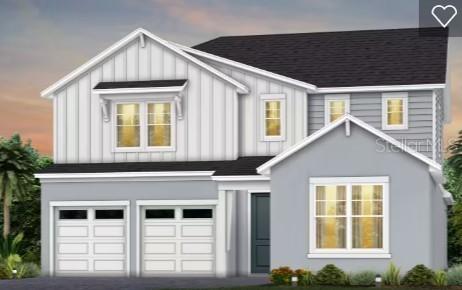 [Address Hidden by Seller], Winter Garden, FL 34787