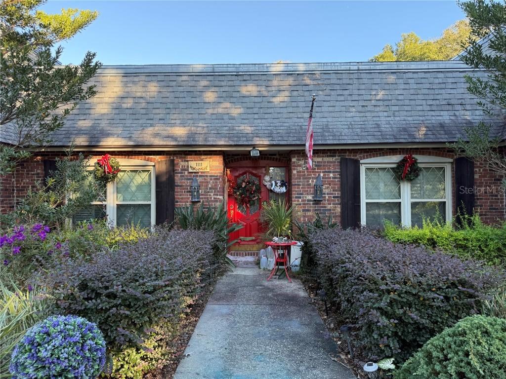 [Address Hidden by Seller], Ocala, FL 34471