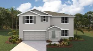 2930 NE 20th Ter., Ocala, FL 34470