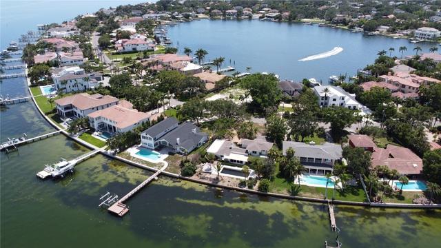 Homes Just Sold in Snell Isle: January 20th to January 26th