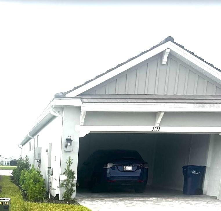 3255 Alba Circle, Lakewood Ranch, FL 34211