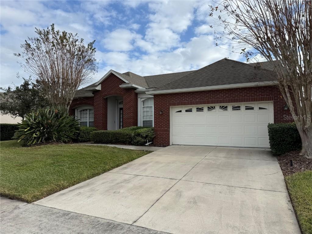 [Address Hidden by Seller], Orlando, FL 32825