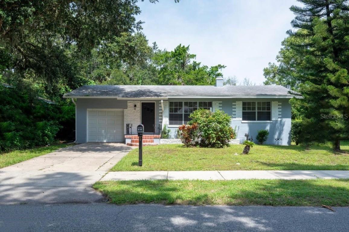 842 Madison Ave., Daytona Beach, FL 32114