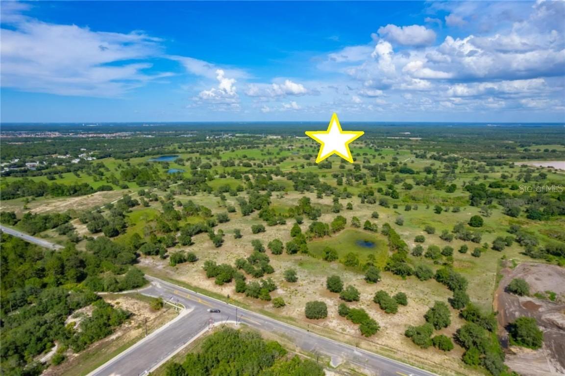 Us-17-92, Davenport, FL 33837