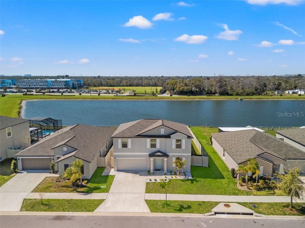 11508 Sage Canyon Dr., Riverview, FL 33578