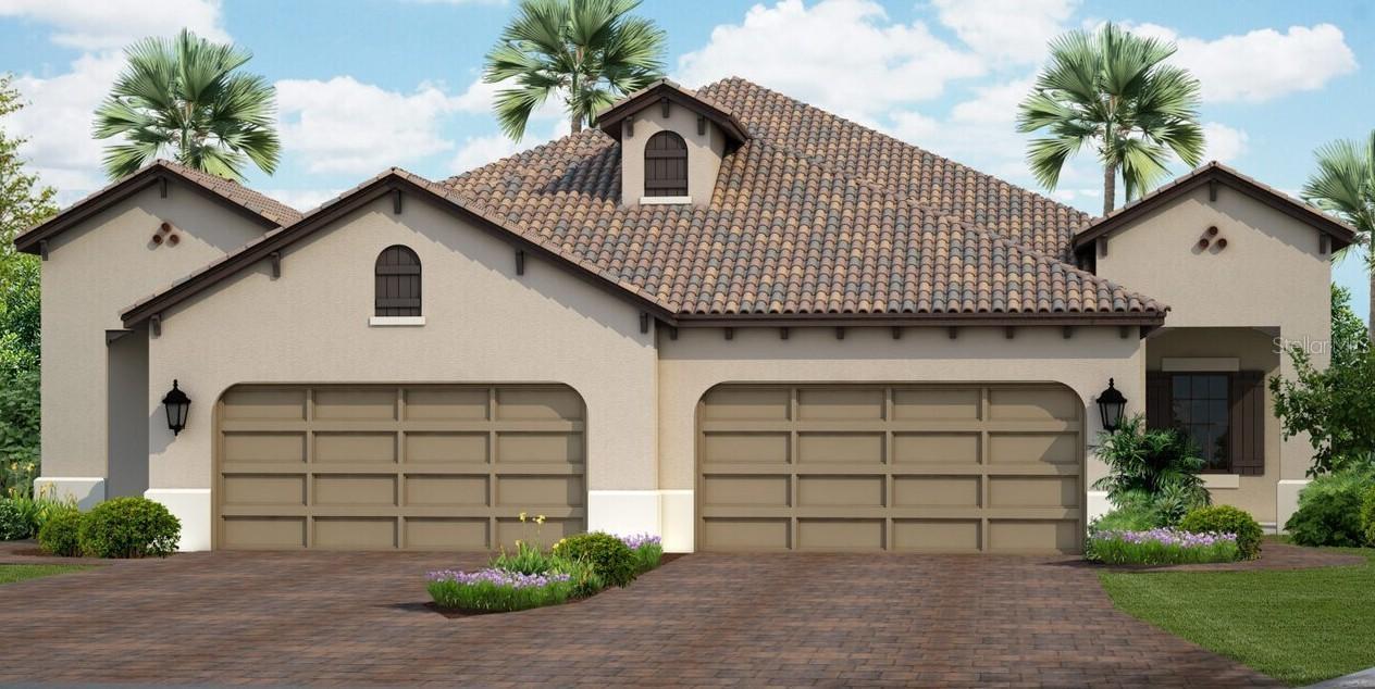 27544 Janzen Ct., Englewood, FL 34223