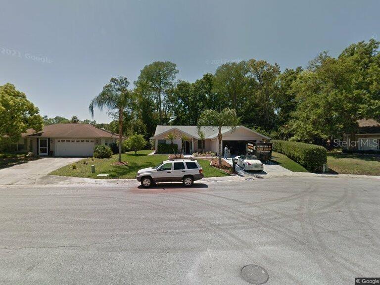 2626 Wendover Ter., Palm Harbor, FL 34685