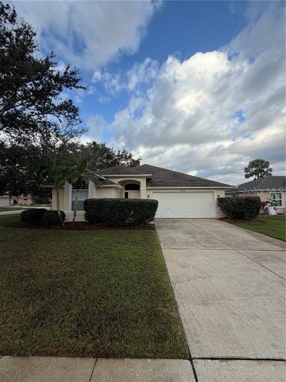 6453 Nona Ct., Port Orange, FL 32128