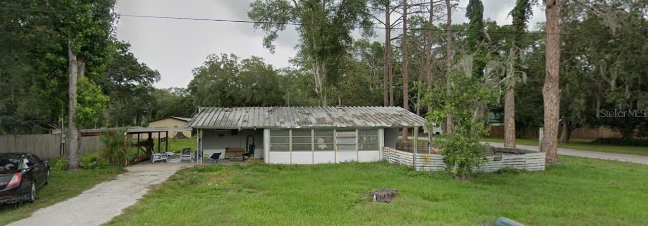 10341 E Victory Ln., Inverness, FL 34450