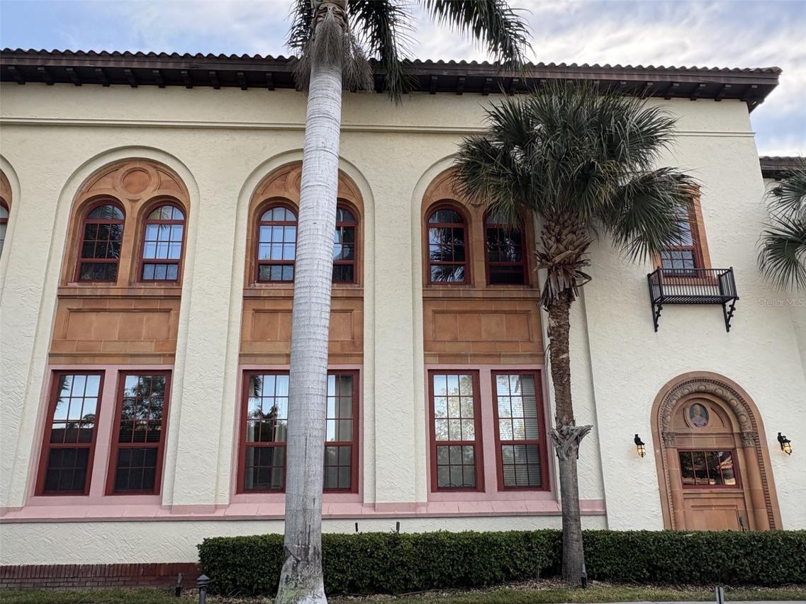 1501 W Horatio St. #111, Tampa, FL 33606