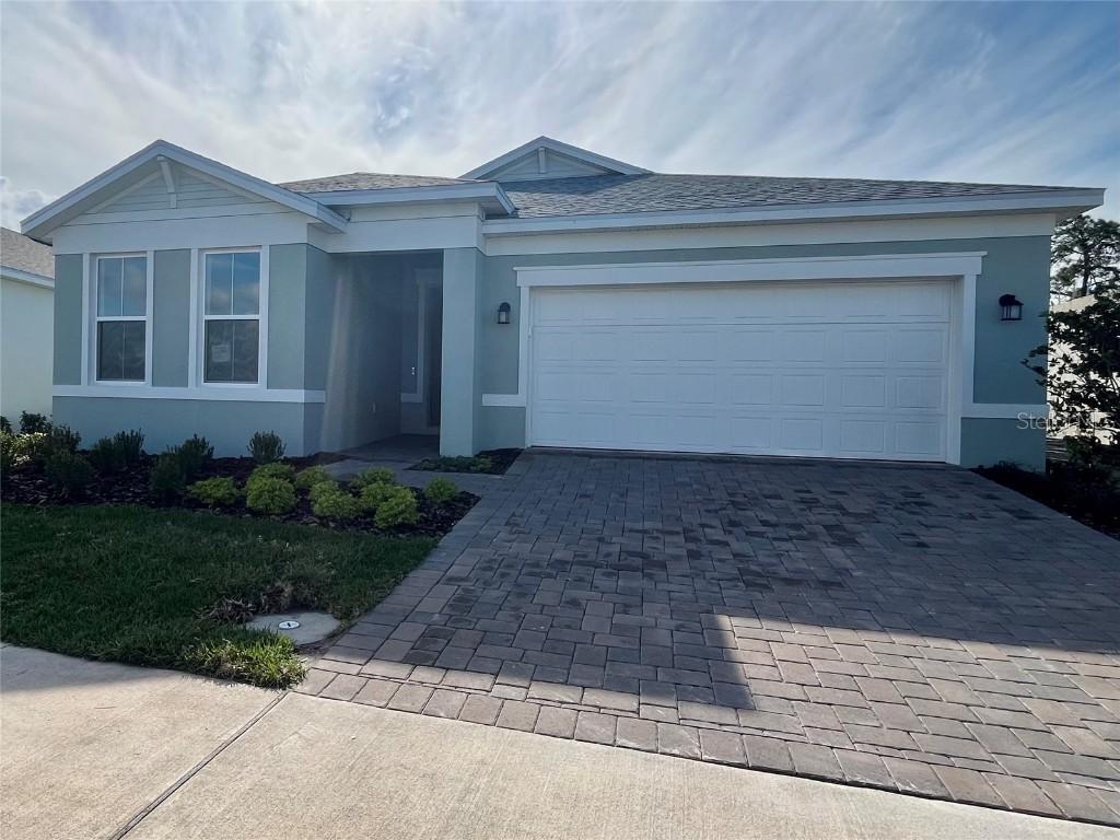 5139 Twin Lakes Blvd., St Cloud, FL 34772