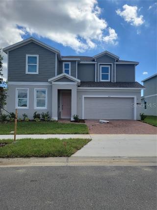 Homes Just Sold in Haines City: January 20th to January 26th