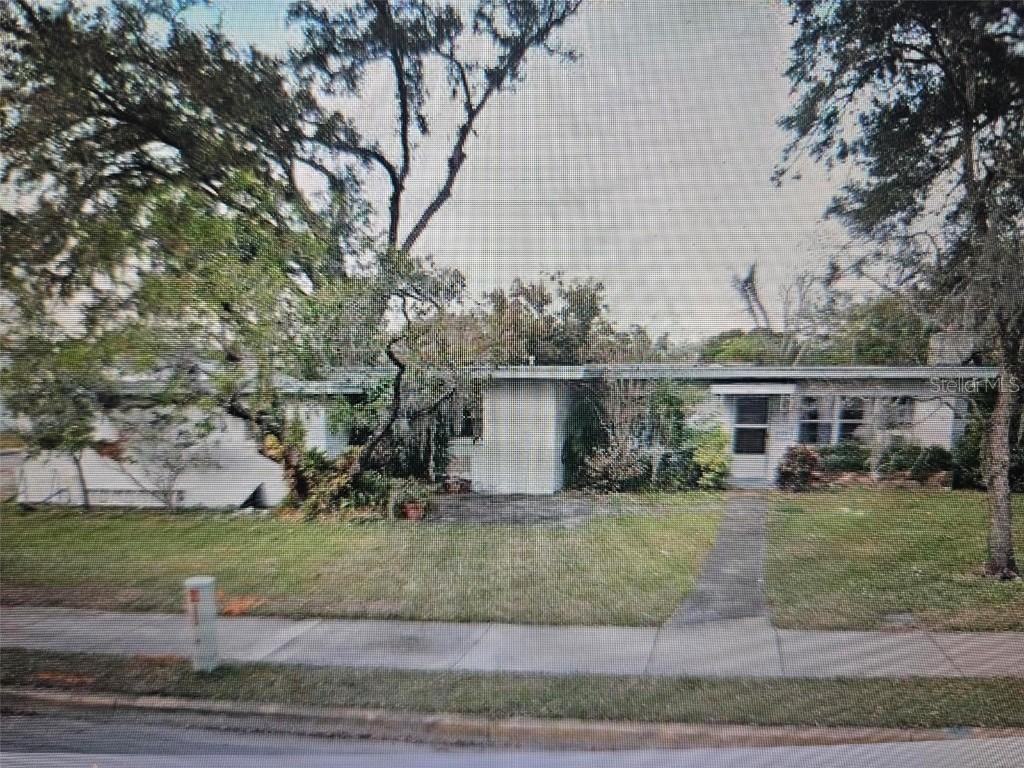 227 W Bay Street, Winter Garden, FL 34787