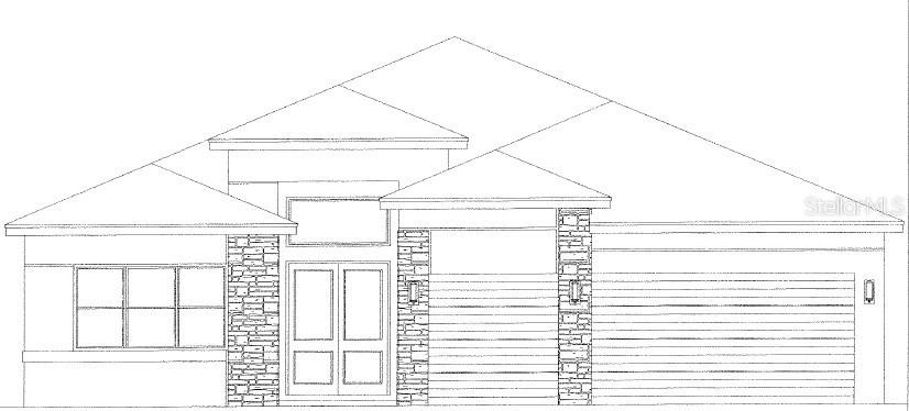 32266 Palma St., Wesley Chapel, FL 33543