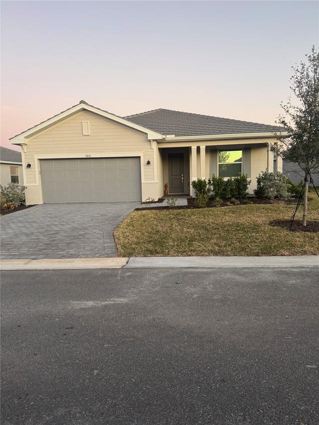 7881 Lakes Edge Ln., Port Charlotte, FL 33981