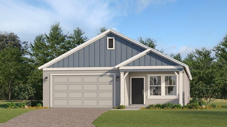 [Address Hidden by Seller], Kissimmee, FL 34758