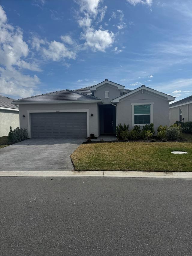 7833 Lakes Edge Ln., Port Charlotte, FL 33981
