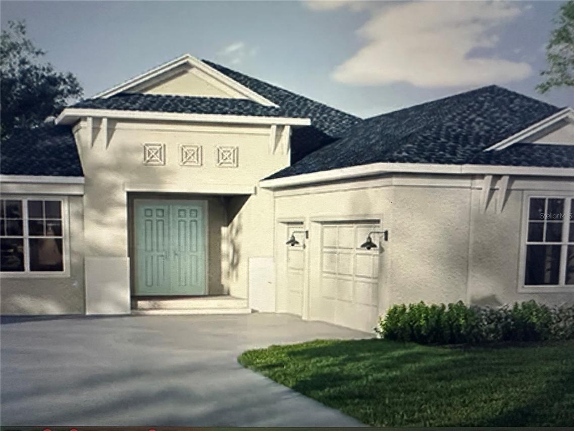 7604 Highgrove Ave., Bradenton, FL 34210