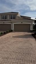415 Winding Brook Ln. #104, Bradenton, FL 34212