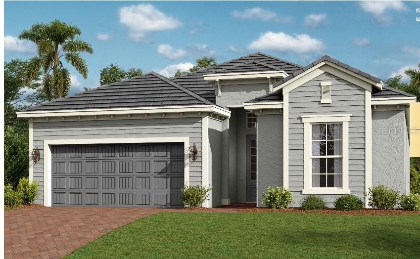 13169 Tulum Loop, Venice, FL 34293