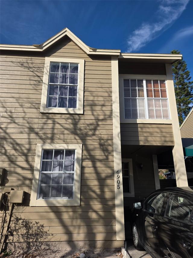 6905 Lakeview Ct., Tampa, FL 33634