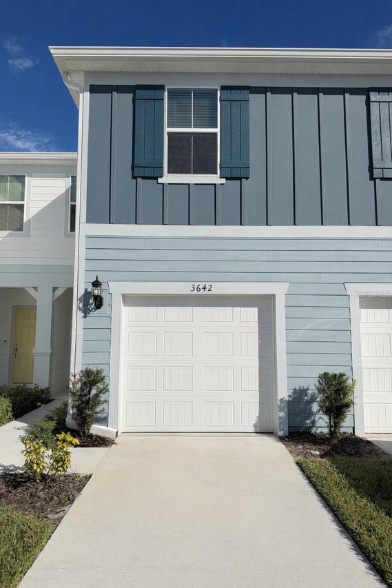 3642 Oceanic Cove, Sanford, FL 32773