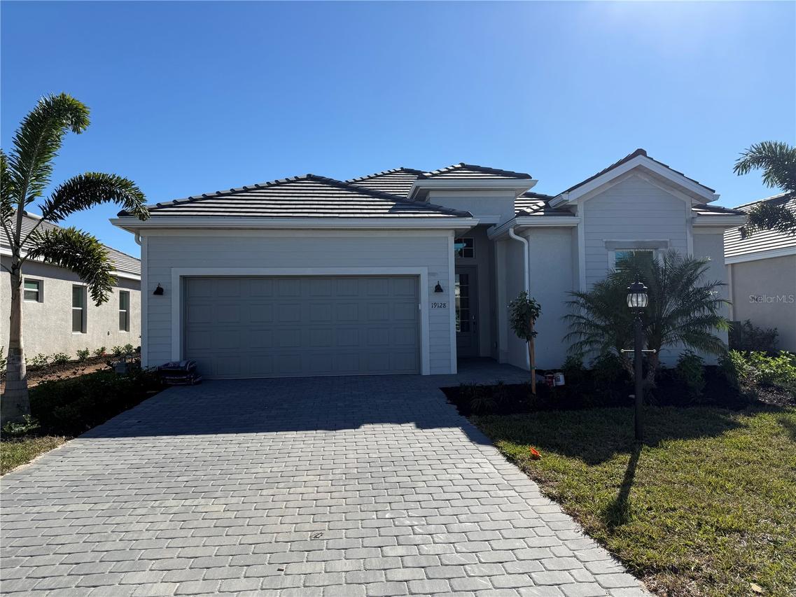 1928 Cherry Stone Way, Lakewood Ranch, FL 34202