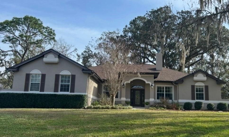 5189 NW 82nd Ct., Ocala, FL 34482