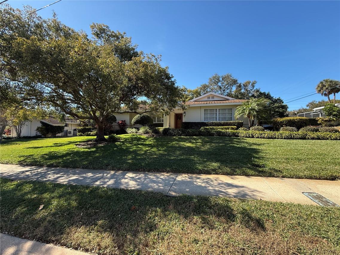 1000 Spencer Ave., Clearwater, FL 33756