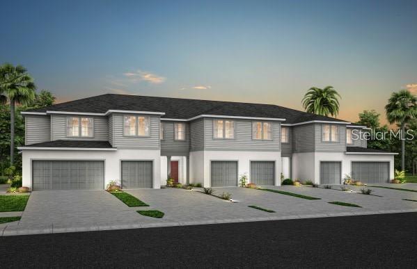 New Construction Homes For Sale This Week in Palm Bay: February 11th to February 17th