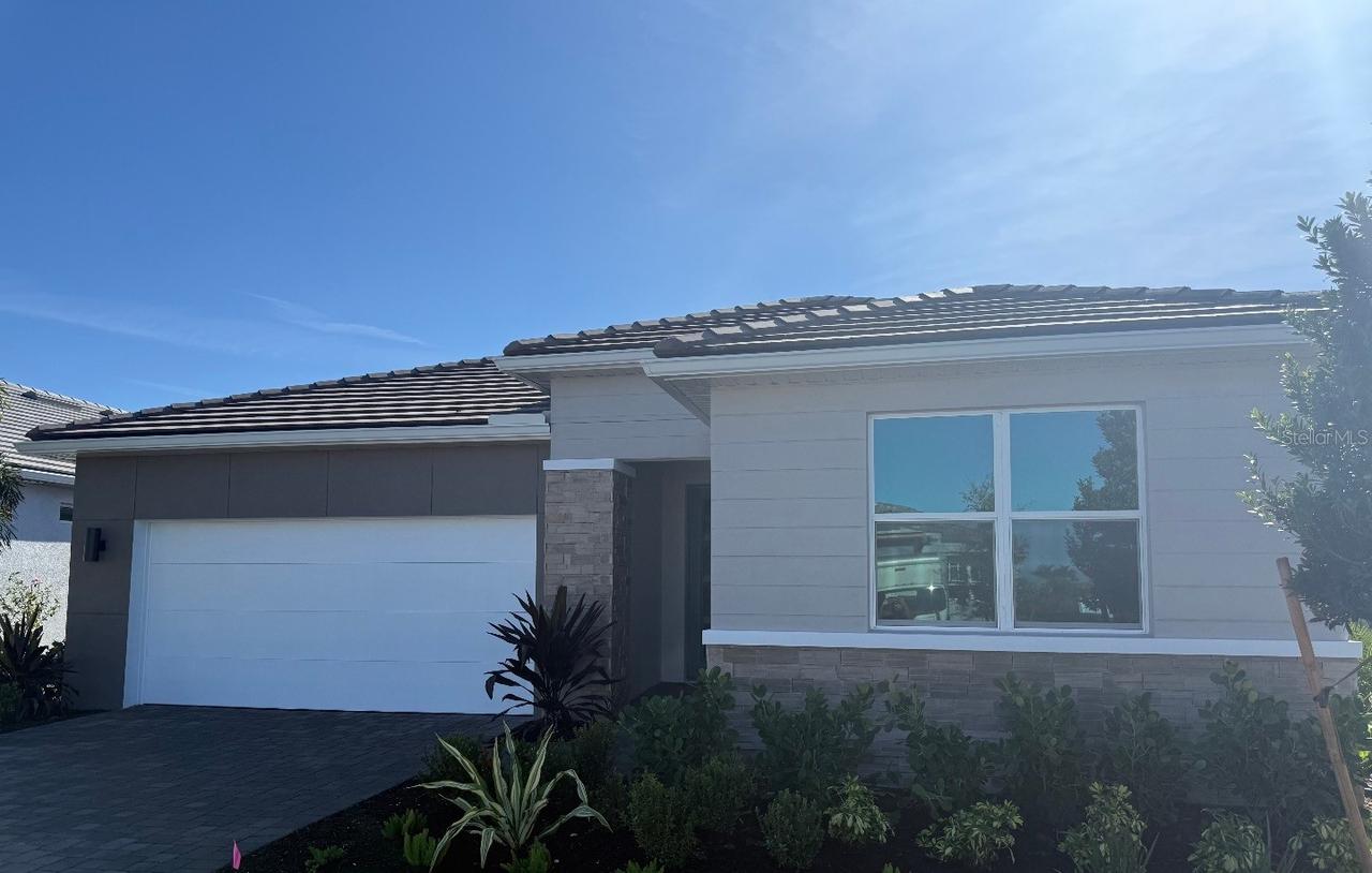 18216 Chromata Dr., Venice, FL 34293